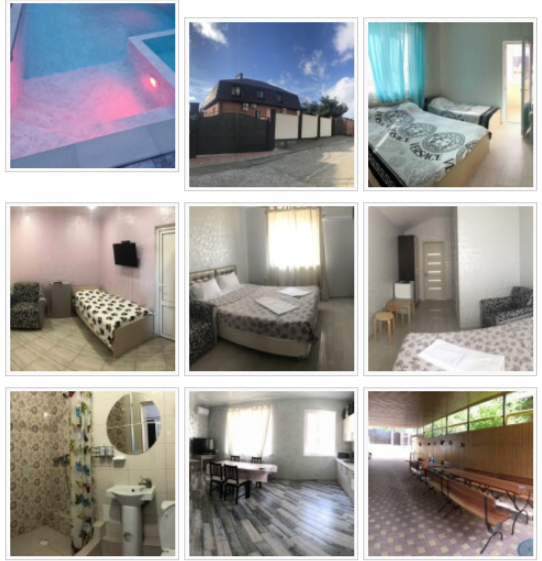 image_tour